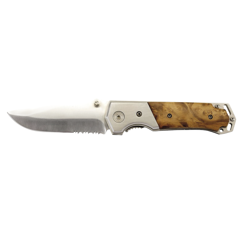 Jagdmesser Hunter Jagdmesser Hunter