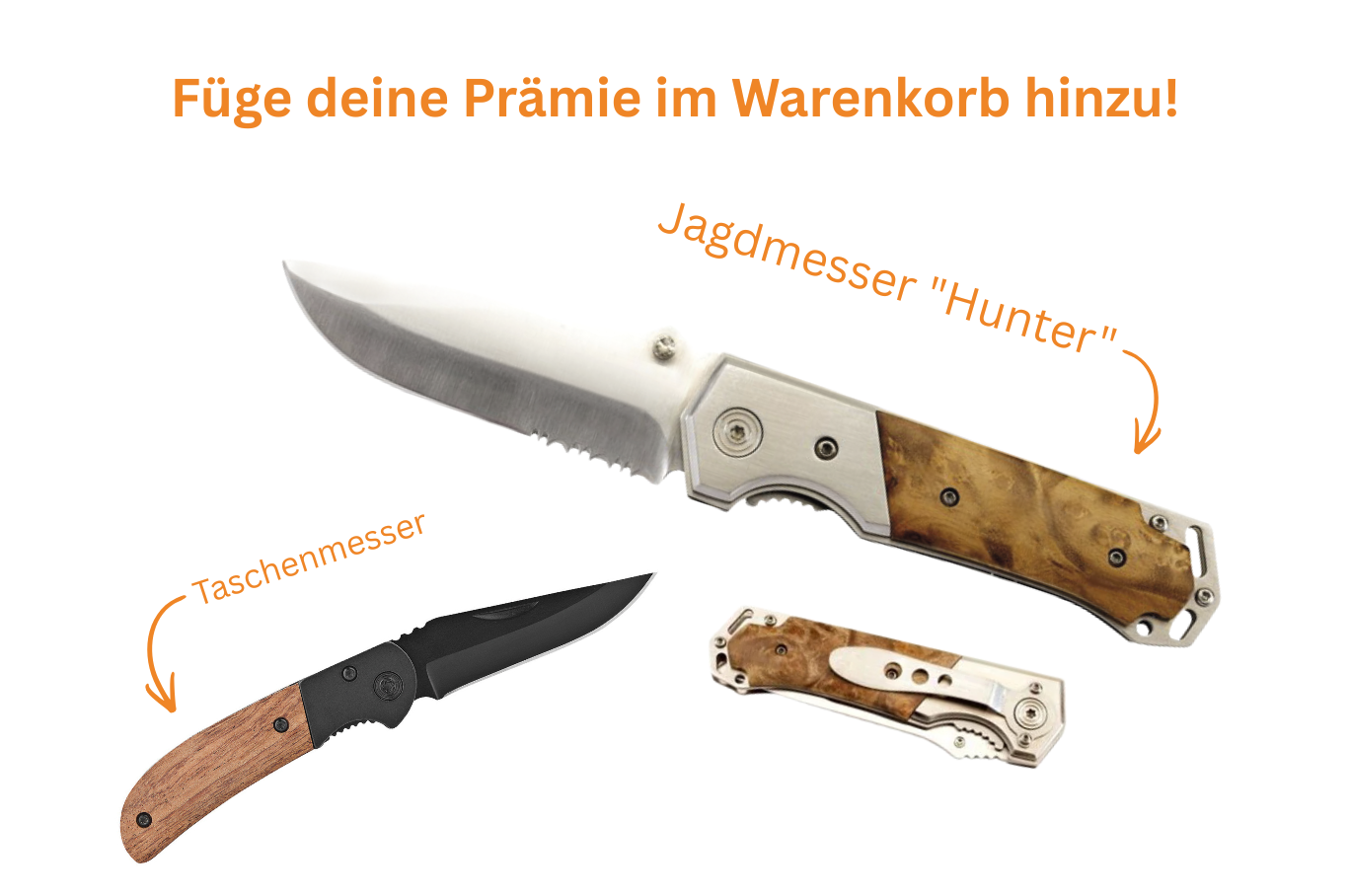 Forstzeitung Kombi